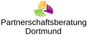 Partnerschaftsberatung Dortmund_Link